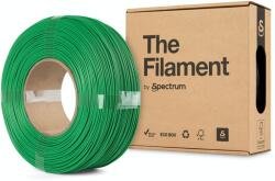 Spectrum The Filament ReFill PETG 1, 75mm Circuit Green 1kg (TF-24063)