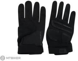 Endura Loop kesztyű, fekete (M)