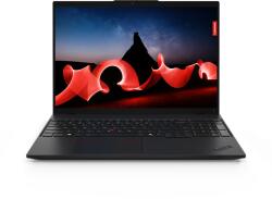 Lenovo ThinkPad L16 Gen 1 21L3002CMH Notebook
