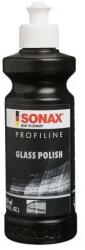 SONAX Pasta Polish Auto Sonax ProfiLine Glass Polish - Polish Sticla ProfiLine (273141) - 24mag