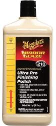 Meguiar's Pasta Polish Auto Pasta Polish Finish Meguiar's M210 Ultra Pro Finishing (M21032)