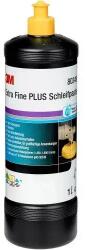 3M Pasta Polish Auto Pasta Polish Finish 3M Extra-Fine Plus, Galben, 1L (803493M) - 24mag