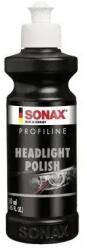 SONAX Pasta Polish Auto Pasta Polish Faruri Sonax Headlight Polish, 250ml (276141) - 24mag