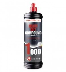 menzerna Pasta Polish Auto Menzerna Power Gloss 1000 PG1000 (HCC1000) - 24mag