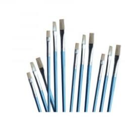 Educa Ecset 4-es lapos 0577/4 12 db/doboz (105863)