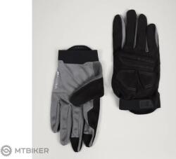 Endura Loop kesztyű, sötétszürke (XL)