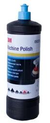 3M Pasta Polish Auto Pasta Polish Fin 3M Perfect-It III, Albastru, 1L (093763M) - 24mag