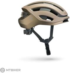 fizik KUDO sisak, bronz (M (56-59 cm))