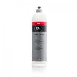 Koch-Chemie Pasta Polish Auto Pasta Polish Abraziv Koch Chemie H8.02 Heavy Cut, 1L (312001) - 24mag