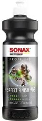 SONAX Pasta Polish Auto Pasta Polish Mediu Fin Sonax Profiline Perfect Finish, 1L (224300) - 24mag