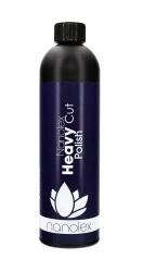 Nanolex Pasta Polish Auto Pasta Polish Abraziv Nanolex Heavy Cut Polish, 750ml (NXPOC08) - 24mag