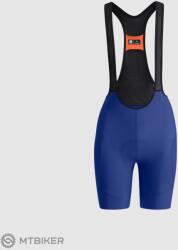 Sportful Colorful Pulse női rövidnadrág, alkonykék (S) - mtbiker - 38 899 Ft