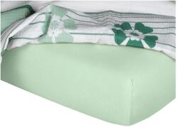 Dadka Jersey menta, 60 × 120 × 10 cm (02202A-000MENTO-D)