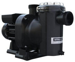 Astral Pool Sena önfelszívó szivattyú 9m3/h - 3/4 HP. 230 V II (medo25463)