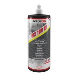Henkel Pasta Polish Auto Pasta Polish Abraziv Teroson Cutting Compound WX 159 XP, 1kg (HE1954185) - 24mag