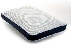 Sleep and Bed Cooler Cube - Memóriahabos Hűsítő Párna