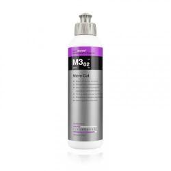 Koch-Chemie Pasta Polish Auto Pasta Polish Finish Koch Chemie Micro Cut M3.02, 250ml (403250) - 24mag