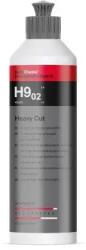 Koch-Chemie Pasta Polish Auto Pasta Polish Abraziva Koch Chemie Heavy Cut H9.02, 250ml (458250) - 24mag