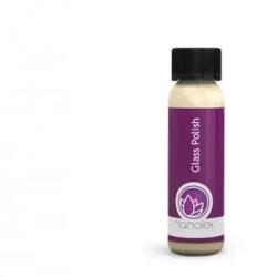 Nanolex Pasta Polish Auto Polish Sticla Nanolex Glass Polish, 100ml (NXGP01) - 24mag