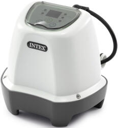 Intex KrystalSalt, Sóbontó készülék 8m3-ig (26662) (medoi26662)