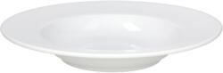 Tognana Ambiente Bianco tésztás tányér, 27 cm, 2 db (AM0232A0000)