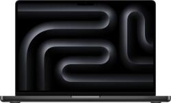 Apple MacBook Pro 14 M4 Pro MX2H3ZE/A Notebook