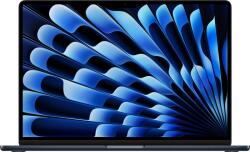 Apple MacBook Air 15 M3 MC9L4ZE/A Notebook