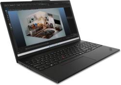 Lenovo ThinkPad P16s Gen 3 21KS0005MX Notebook