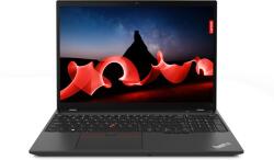 Lenovo ThinkPad T16 Gen 2 21K70020MX Notebook