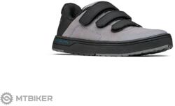 Ride Concepts Livewire gyerekcipő, szén (EU 28.5)