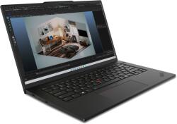 Lenovo ThinkPad P14s 21G2000AMX Notebook