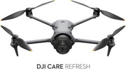 DJI Care Refresh 2-Year Plan (DJI Mavic 4 Pro) (CP.SH.CR000534.01) - alza