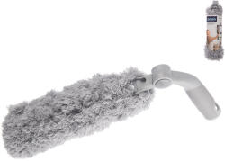 ORION porolókefe poliészter, 711521-2 CLEAN SYSTEM (712024)