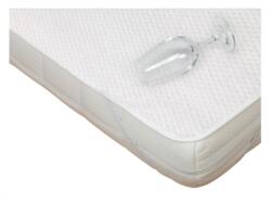 Dadka Soft Touch Matracvédő, 90×200 cm (050002-SOFTTOUCHA)