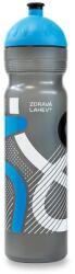 Zdravá lahev ZDRAVÁ LAHEV 1 l SPORT ELEMENT kék
