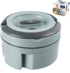 Orion Thermowell UH/rozsdamentes acél + fogantyú, TERMO szelep, 2, 4 l (128529)