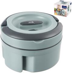Orion Thermowell UH/rozsdamentes acél + fogantyúk, TERMO 2, 4 l tömítéssel (128529)