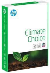 HP Копирна хартия HP Climate Choice, A4, 80 g/m2, 500 листа
