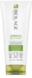 Matrix Biolage Strength Recovery Conditioning Cream balsam 200 ml