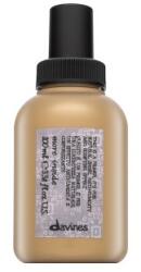 Davines More Inside Primer spray pentru styling pentru modelarea termică a părului 100 ml