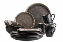 Mäser 16 darab, NIARA ORGANIC - alza