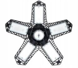 Verk 11335 LED osvětlení do garáže nebo dílny E27 / E26 (11335)