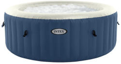 Felfújható pezsgőfürdő Marimex PureSpa - Bubble HWS - kék -Intex 28486EX