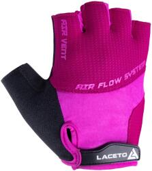 Laceto TEMPO Pink L (LT-TEMPO-L-PK)
