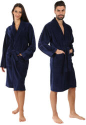 Pietro Filipi Köntös Pietro Filipi kék (1Z001) XXL (34638934)