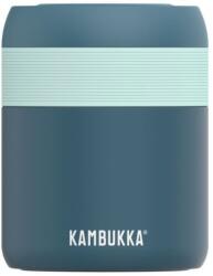 KAMBUKKA Bora 600 ml, Deep Teal (11-06014)