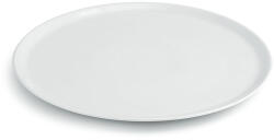 Tognana Cinzia Bianco Pizza, 31 cm, 2 darab (CI0223A0000)