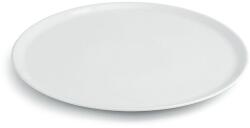 Tognana Cinzia Bianco pizzatányér, 31 cm, 2 db (CI0223A0000)