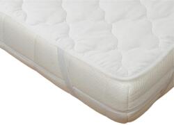 Dadka LUXUS NEW 180 × 200 cm (050001-LUXUS0NEWB)