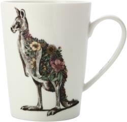 Maxwell & Williams Maxwell & Williams, 450 ml Marini Ferlazzo Australian Families Kenguru (DX0966)